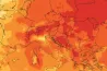 Climate researcher warns Central Hungary is warming too quickly