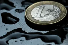 Tíz éve közelebb volt az euró bevezetéséhez Magyarország, mint most