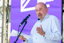 Markó Béla: Világbajnok irodalom