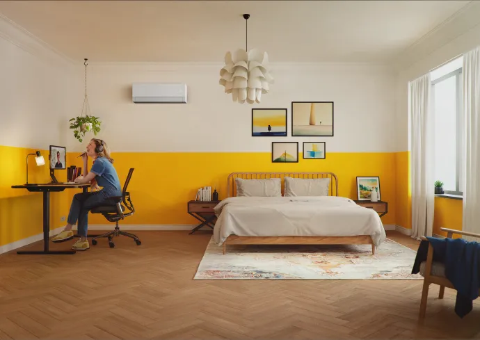 Fotó: Samsung