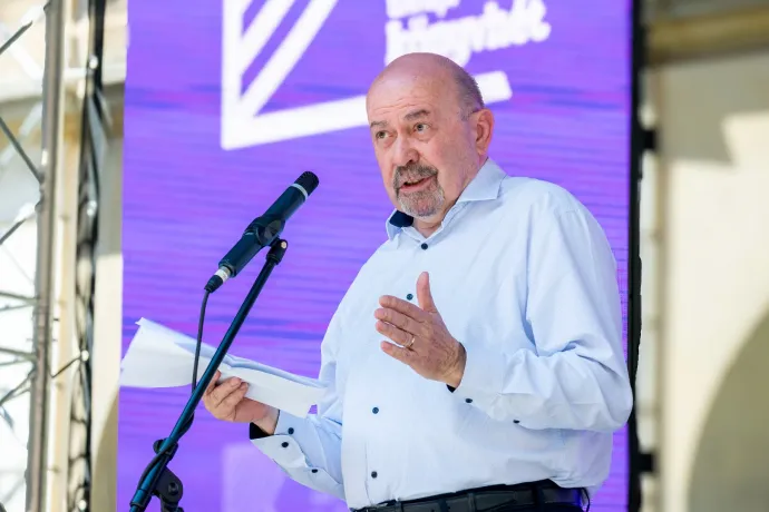 Markó Béla: Világbajnok irodalom