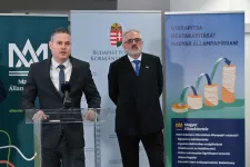 Ezermilliárdos lakossági befektetés mozdulhat meg a csökkenő infláció miatt