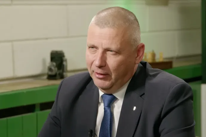 Amnesty: A transz emberek Ruszin-Szendi állításával szemben nincsenek összezavarodva