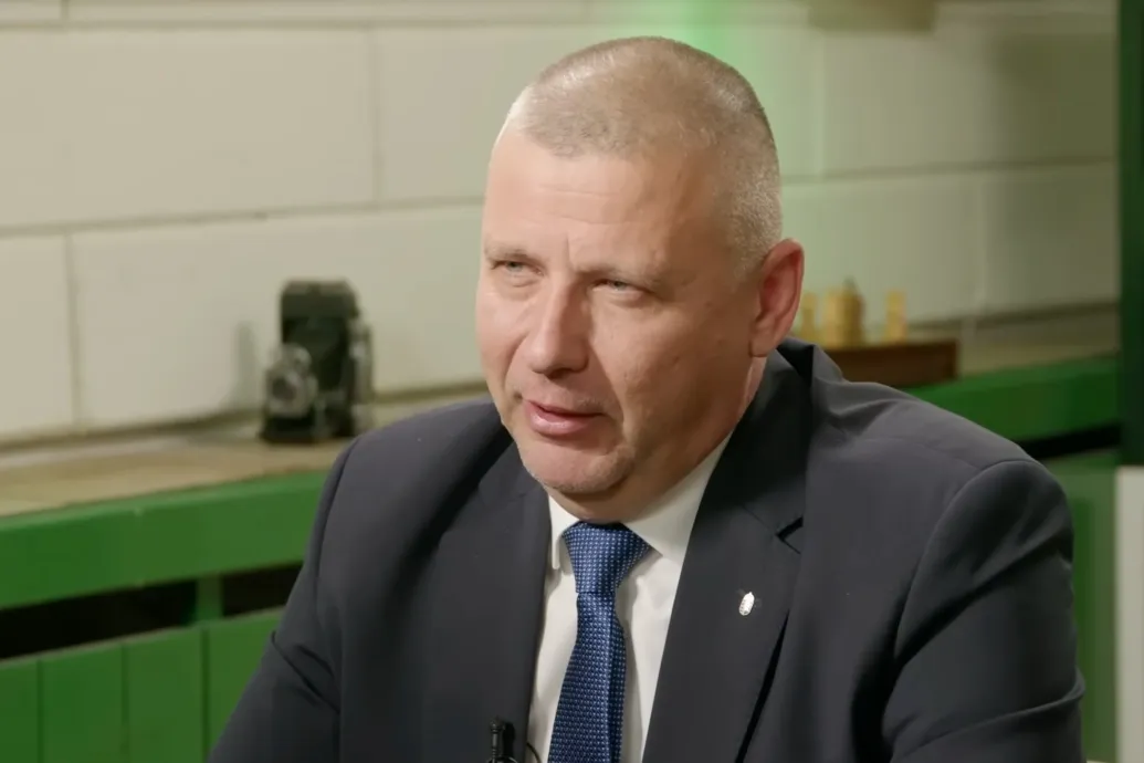 Amnesty: A transz emberek Ruszin-Szendi állításával szemben nincsenek összezavarodva