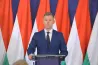 Magyar Péter: A védekezést én irányítom