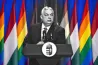 Az Orbán-rendszer a lelkek megrontására ment rá, de kudarcot vallottak