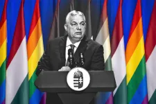 Az Orbán-rendszer a lelkek megrontására ment rá, de kudarcot vallottak
