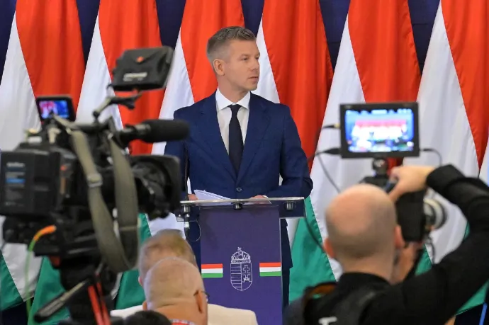 Fotó: Szigetváry Zsolt / MTI