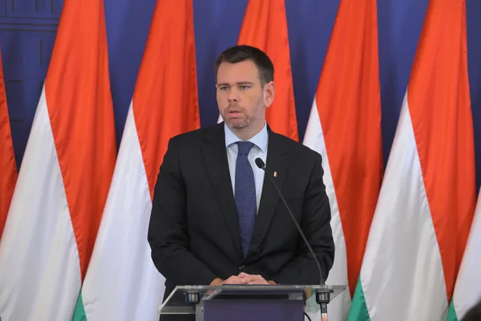 Fotó: Szigetváry Zsolt / MTI