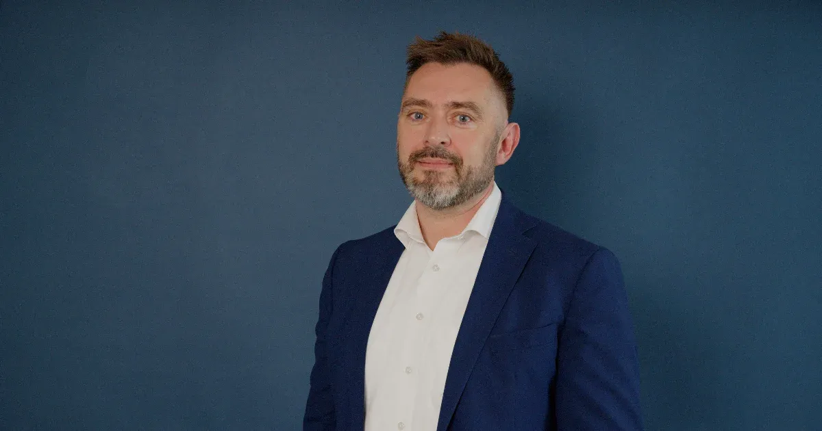 Sári Zsolt: Azt vállaltuk, hogy felszabadítjuk a magyar kultúrát