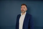 Sári Zsolt: Azt vállaltuk, hogy felszabadítjuk a magyar kultúrát