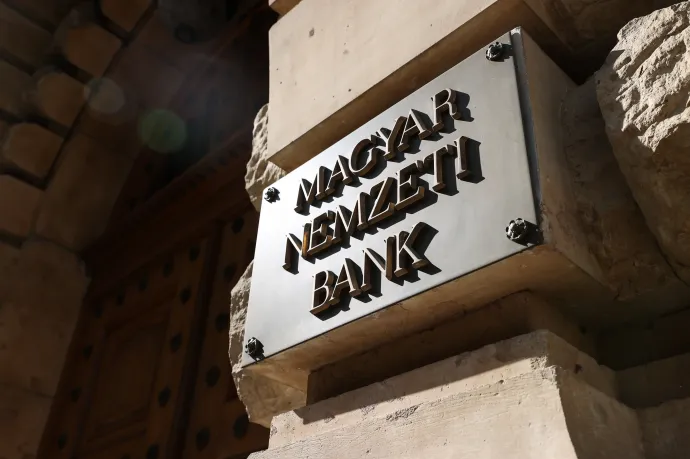 Az MNB szerint nem dobná meg nagyon az inflációt, ha kivezetnék az árrésstopot