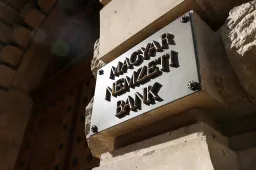 Az MNB szerint nem dobná meg nagyon az inflációt, ha kivezetnék az árrésstopot