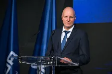 Kapu Tiborra bíznák a magyar űrprogramot, saját űrügynökség és űrtörvény is jöhet