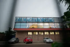 Napilapból hetilap: új főszerkesztővel vág neki története legnagyobb átalakulásának a Délmagyar