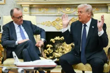 Kereskedelmi békejobbot nyújtottak az uniós kormányok Trumpnak