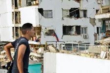 235-re emelkedett a venezuelai földrengés halálos áldozatainak száma