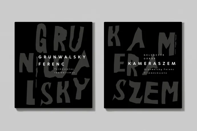 Minden filmjének szörnyű halál a vége