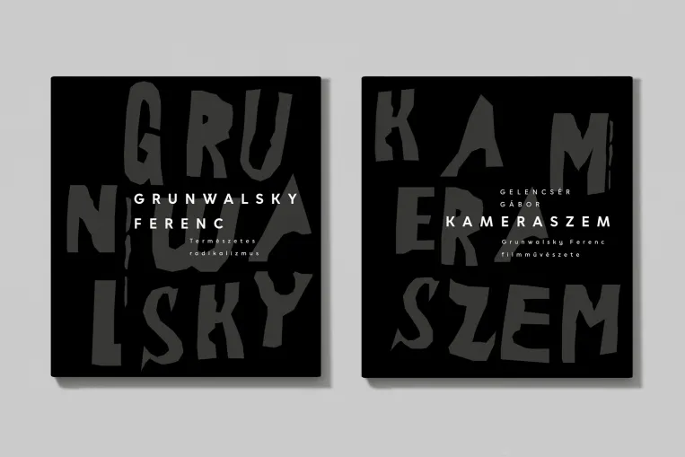 Minden filmjének szörnyű halál a vége