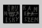 Minden filmjének szörnyű halál a vége