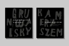 Minden filmjének szörnyű halál a vége