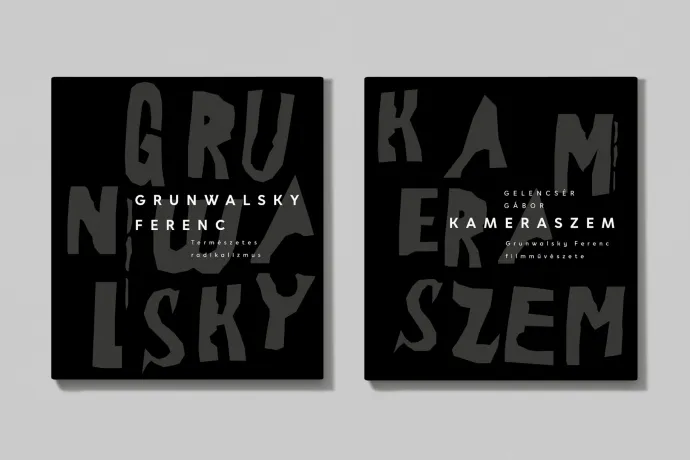 Minden filmjének szörnyű halál a vége