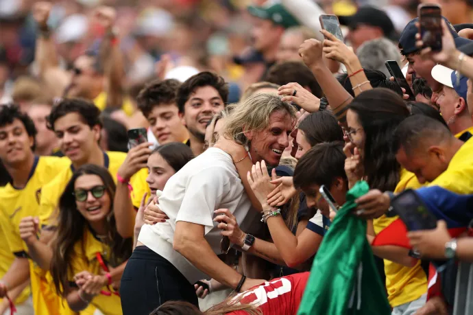 Fotó: Dustin Satloff / FIFA / Getty Images; Mattia Ozbot / Getty Images; Marc Atkins / Getty Images