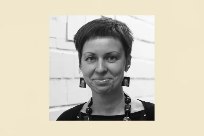 Natalka Sznyadanko: A főherceg selyempongyolája (részlet)