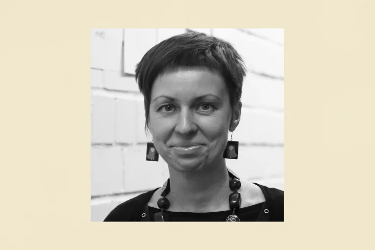 Natalka Sznyadanko: A főherceg selyempongyolája (részlet)