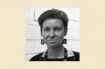 Natalka Sznyadanko: A főherceg selyempongyolája (részlet)