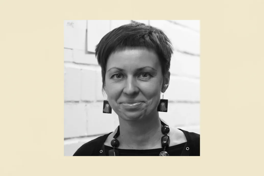 Natalka Sznyadanko: A főherceg selyempongyolája (részlet)