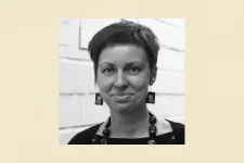 Natalka Sznyadanko: A főherceg selyempongyolája (részlet)