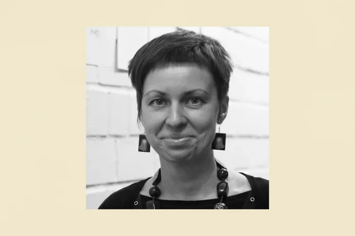 Natalka Sznyadanko: A főherceg selyempongyolája (részlet)