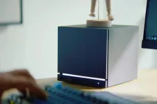 Másodszor is befürdött a Valve a minipécéjével, és ezt most a mesterséges intelligenciának lehet megköszönni