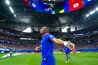Százmillió forint fölött is kaszálhat a három NB I.-es csapat a vb-n szereplő játékosai után