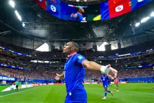 Százmillió forint fölött is kaszálhat a három NB I.-es csapat a vb-n szereplő játékosai után