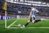 Mikor lehet francia–német vagy brazil–angol a foci-vb-n? Összejöhet egy USA–Irán? Mi kell a Messi–Ronaldo-meccshez?