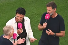 Klopp kiosztotta a német válogatottat: A minőség mentalitás nélkül nem elég