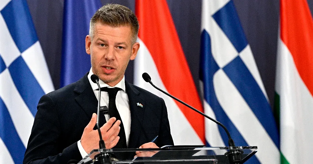 A maastrichti kritériumok teljesítése és az euró bevezetése: Magyarország stabilitása a cél A maastrichti kritériumok teljesítése és az euró bevezetése: Magyarország stabilitása a cél