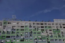 Miért kéri Kapitány István, hogy ne légkondizzunk a kora esti órákban?