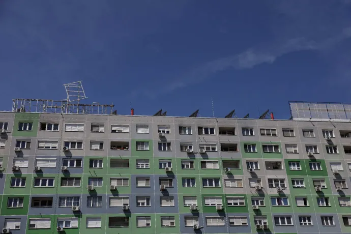 Miért kéri Kapitány István, hogy ne légkondizzunk a kora esti órákban?