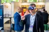 QS Higher Ed Summit: a világ egyetemeinek újra kell tervezniük magukat