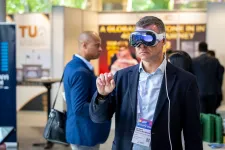 QS Higher Ed Summit: a világ egyetemeinek újra kell tervezniük magukat