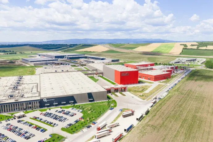 ​Magyar márkából nemzetközi szereplő: a HELL ENERGY története (x)