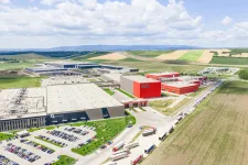 Magyar márkából nemzetközi szereplő: a HELL ENERGY története (x)