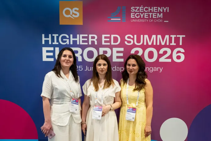 QS Higher Ed Summit: the World’s Universities Must Reinvent Themselves