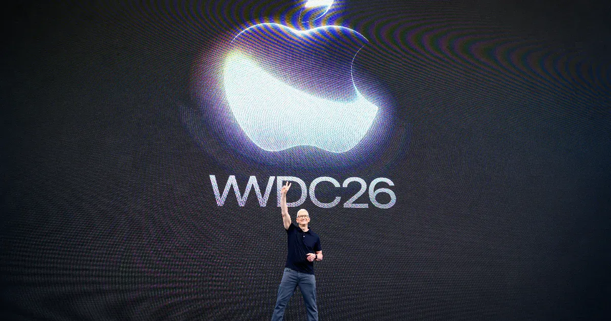 Az AI-ellenes infláció: Az Apple és a Microsoft áremelései a memóriachipek drágulása miatt Az AI-ellenes infláció: Az Apple és a Microsoft áremelései a memóriachipek drágulása miatt