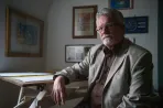 Díjat nevez el Jankovics Marcellről a legfontosabb animációs filmfesztivál