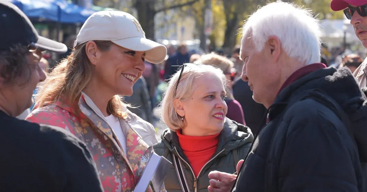 Vitályos vádja nem bizonyítódott be: nem lőttek rá fideszesre.