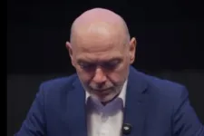 A Tisza-kormány egyik államtitkára meglepődött, hogy hogy hívják